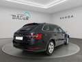 Skoda Superb Combi 2.0 TDI RFK AHK Matrix LED Style 4x4 Schwarz - thumbnail 6