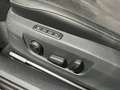 Skoda Superb Combi 2.0 TDI RFK AHK Matrix LED Style 4x4 Schwarz - thumbnail 24