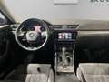 Skoda Superb Combi 2.0 TDI RFK AHK Matrix LED Style 4x4 Schwarz - thumbnail 14