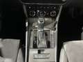 Skoda Superb Combi 2.0 TDI RFK AHK Matrix LED Style 4x4 Schwarz - thumbnail 15