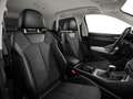 Audi Q3 SUV advanced 35 TFSI S tronic AHK NAVI+ ACC I Weiß - thumbnail 9