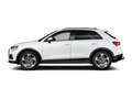 Audi Q3 SUV advanced 35 TFSI S tronic AHK NAVI+ ACC I Weiß - thumbnail 5