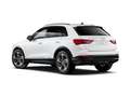 Audi Q3 SUV advanced 35 TFSI S tronic AHK NAVI+ ACC I Weiß - thumbnail 4