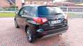 Suzuki Vitara Vitara 1.6 DDiS 4WD AllGrip V-Cool Nero - thumbnail 5
