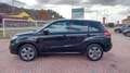 Suzuki Vitara Vitara 1.6 DDiS 4WD AllGrip V-Cool Nero - thumbnail 4