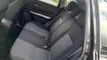 Suzuki Vitara Vitara 1.6 DDiS 4WD AllGrip V-Cool Nero - thumbnail 13