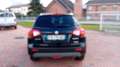Suzuki Vitara Vitara 1.6 DDiS 4WD AllGrip V-Cool Nero - thumbnail 6