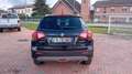 Suzuki Vitara Vitara 1.6 DDiS 4WD AllGrip V-Cool Nero - thumbnail 7