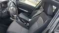 Suzuki Vitara Vitara 1.6 DDiS 4WD AllGrip V-Cool Nero - thumbnail 12