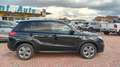 Suzuki Vitara Vitara 1.6 DDiS 4WD AllGrip V-Cool Nero - thumbnail 9