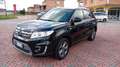 Suzuki Vitara Vitara 1.6 DDiS 4WD AllGrip V-Cool Nero - thumbnail 3