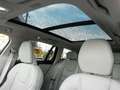 Volvo V60 Cross Country B4 AWD Ultimate AHK Pano 360Grad Schwarz - thumbnail 8