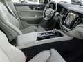 Volvo V60 Cross Country B4 AWD Ultimate AHK Pano 360Grad Schwarz - thumbnail 9