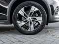 Volvo V60 Cross Country B4 AWD Ultimate AHK Pano 360Grad Schwarz - thumbnail 7