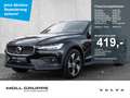 Volvo V60 Cross Country B4 AWD Ultimate AHK Pano 360Grad Schwarz - thumbnail 1