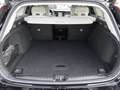 Volvo V60 Cross Country B4 AWD Ultimate AHK Pano 360Grad Schwarz - thumbnail 17