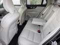 Volvo V60 Cross Country B4 AWD Ultimate AHK Pano 360Grad Schwarz - thumbnail 16
