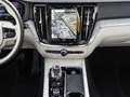 Volvo V60 Cross Country B4 AWD Ultimate AHK Pano 360Grad Schwarz - thumbnail 13