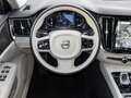 Volvo V60 Cross Country B4 AWD Ultimate AHK Pano 360Grad Schwarz - thumbnail 12