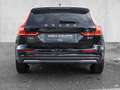 Volvo V60 Cross Country B4 AWD Ultimate AHK Pano 360Grad Schwarz - thumbnail 6