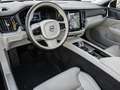 Volvo V60 Cross Country B4 AWD Ultimate AHK Pano 360Grad Schwarz - thumbnail 10