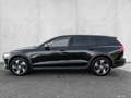 Volvo V60 Cross Country B4 AWD Ultimate AHK Pano 360Grad Schwarz - thumbnail 5
