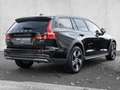 Volvo V60 Cross Country B4 AWD Ultimate AHK Pano 360Grad Schwarz - thumbnail 4