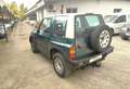 Suzuki Vitara 1.9TD Hard Top SE Verde - thumbnail 5