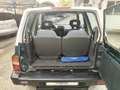 Suzuki Vitara 1.9TD Hard Top SE Verde - thumbnail 13