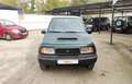 Suzuki Vitara 1.9TD Hard Top SE Vert - thumbnail 6