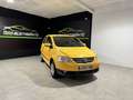 Volkswagen Fox 1.2 Amarillo - thumbnail 1