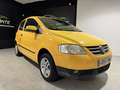 Volkswagen Fox 1.2 Amarillo - thumbnail 4