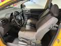 Volkswagen Fox 1.2 Amarillo - thumbnail 8
