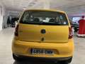 Volkswagen Fox 1.2 Amarillo - thumbnail 6
