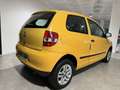 Volkswagen Fox 1.2 Amarillo - thumbnail 5