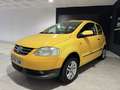 Volkswagen Fox 1.2 Amarillo - thumbnail 3