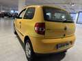 Volkswagen Fox 1.2 Amarillo - thumbnail 7