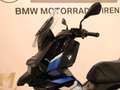 BMW C 400 X Abs crna - thumbnail 9