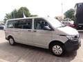 Volkswagen T6 Kombi T6.1 Kombi lang*DSG*9-Sitzer*MwSt*PDC*APP Gris - thumbnail 19