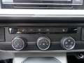 Volkswagen T6 Kombi T6.1 Kombi lang*DSG*9-Sitzer*MwSt*PDC*APP Gri - thumbnail 12