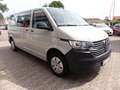 Volkswagen T6 Kombi T6.1 Kombi lang*DSG*9-Sitzer*MwSt*PDC*APP Gris - thumbnail 18
