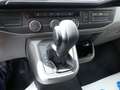 Volkswagen T6 Kombi T6.1 Kombi lang*DSG*9-Sitzer*MwSt*PDC*APP Gri - thumbnail 13