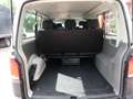 Volkswagen T6 Kombi T6.1 Kombi lang*DSG*9-Sitzer*MwSt*PDC*APP Gris - thumbnail 16