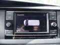 Volkswagen T6 Kombi T6.1 Kombi lang*DSG*9-Sitzer*MwSt*PDC*APP Gri - thumbnail 11