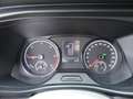Volkswagen T6 Kombi T6.1 Kombi lang*DSG*9-Sitzer*MwSt*PDC*APP Gri - thumbnail 10