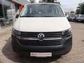 Volkswagen T6 Kombi T6.1 Kombi lang*DSG*9-Sitzer*MwSt*PDC*APP Gris - thumbnail 17