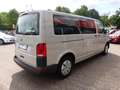 Volkswagen T6 Kombi T6.1 Kombi lang*DSG*9-Sitzer*MwSt*PDC*APP Gris - thumbnail 20
