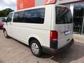 Volkswagen T6 Kombi T6.1 Kombi lang*DSG*9-Sitzer*MwSt*PDC*APP Gri - thumbnail 3