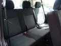 Volkswagen T6 Kombi T6.1 Kombi lang*DSG*9-Sitzer*MwSt*PDC*APP Gri - thumbnail 7