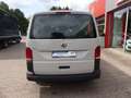 Volkswagen T6 Kombi T6.1 Kombi lang*DSG*9-Sitzer*MwSt*PDC*APP Gri - thumbnail 4